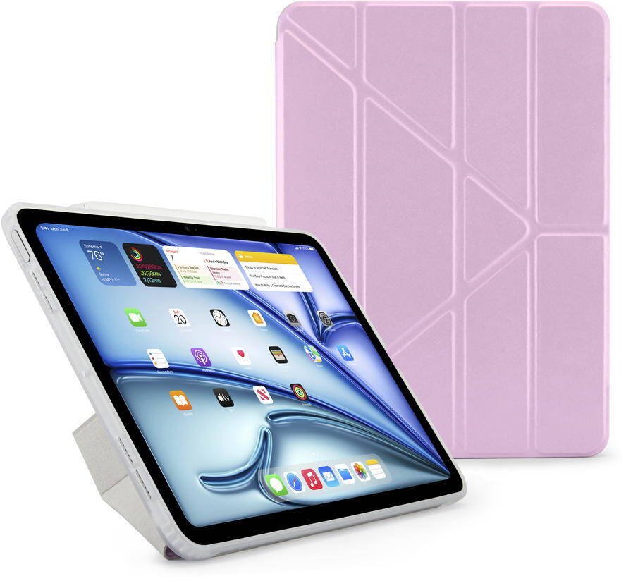 Etuitablet Pipetto Pipetto Origami No1 Original