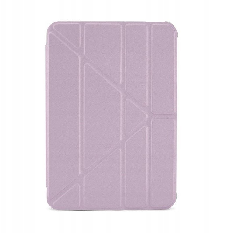 Etuitablet Pipetto Pipetto Origami No1 Original