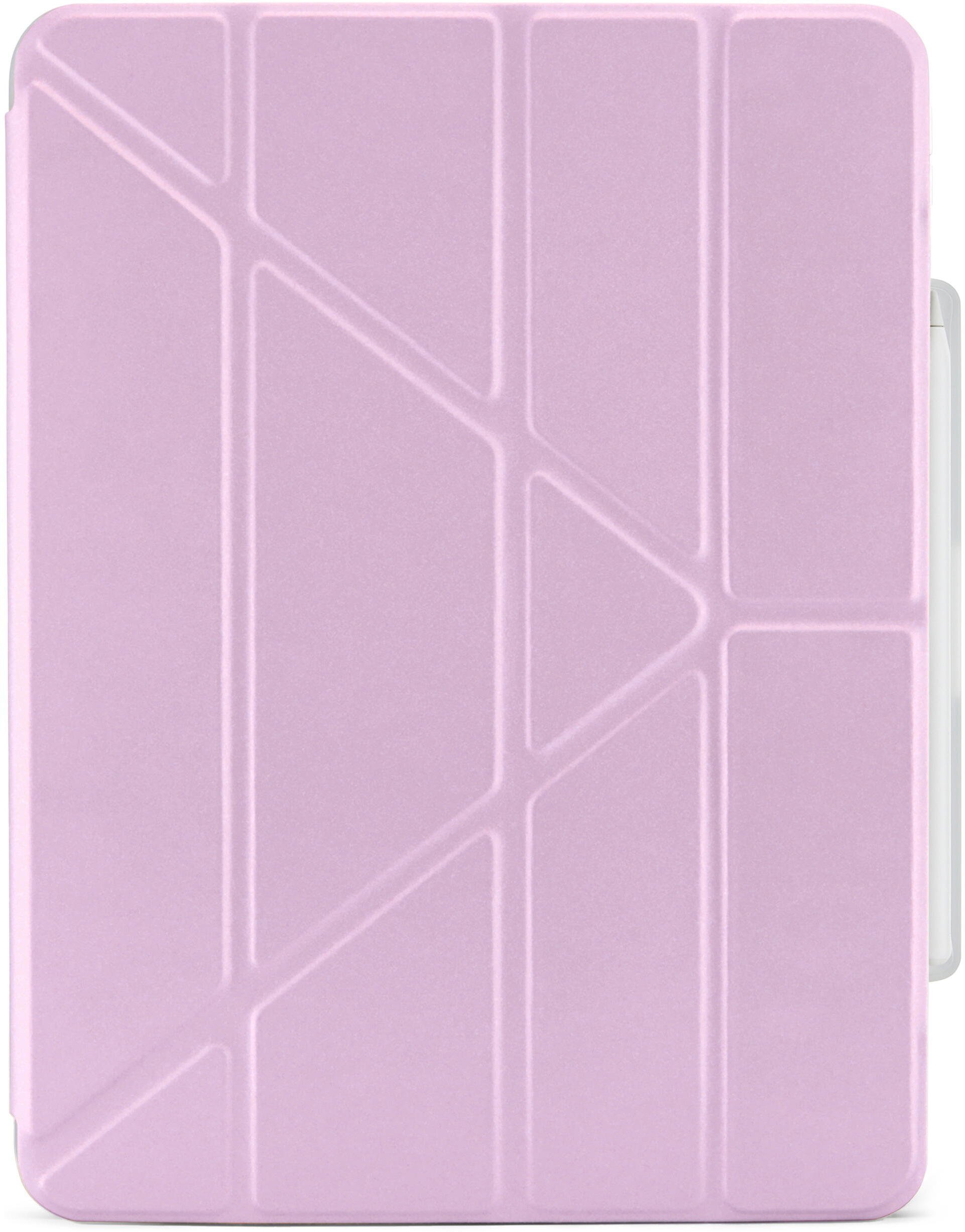 Etuitablet Pipetto Pipetto Origami No3 Pencil