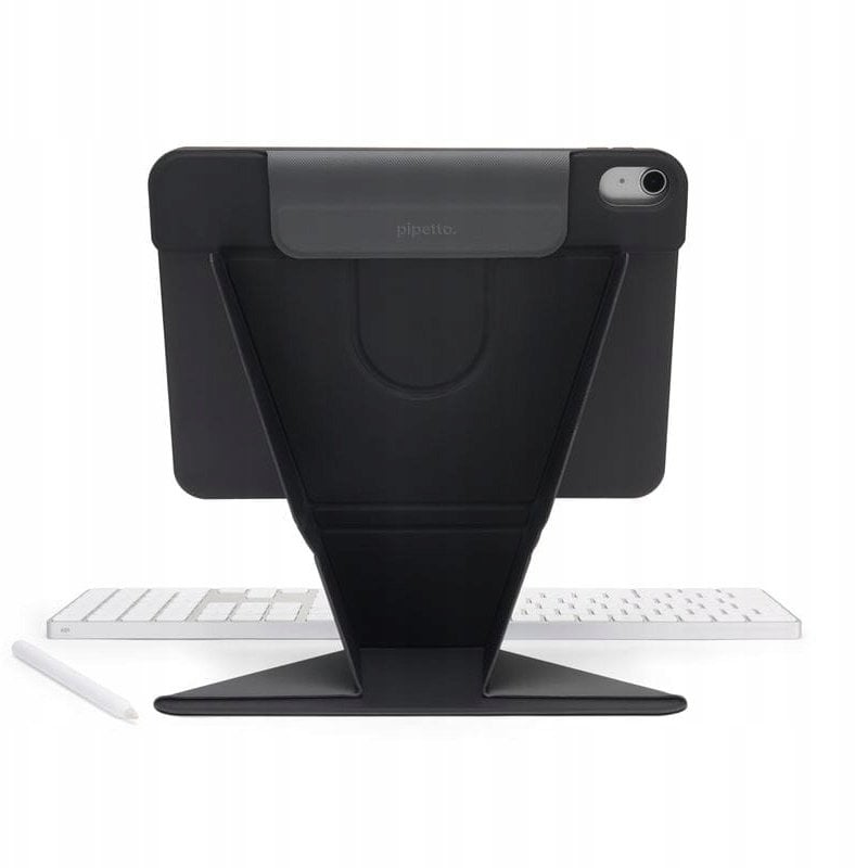 Etuitablet Pipetto Pipetto Origami No6 Stand