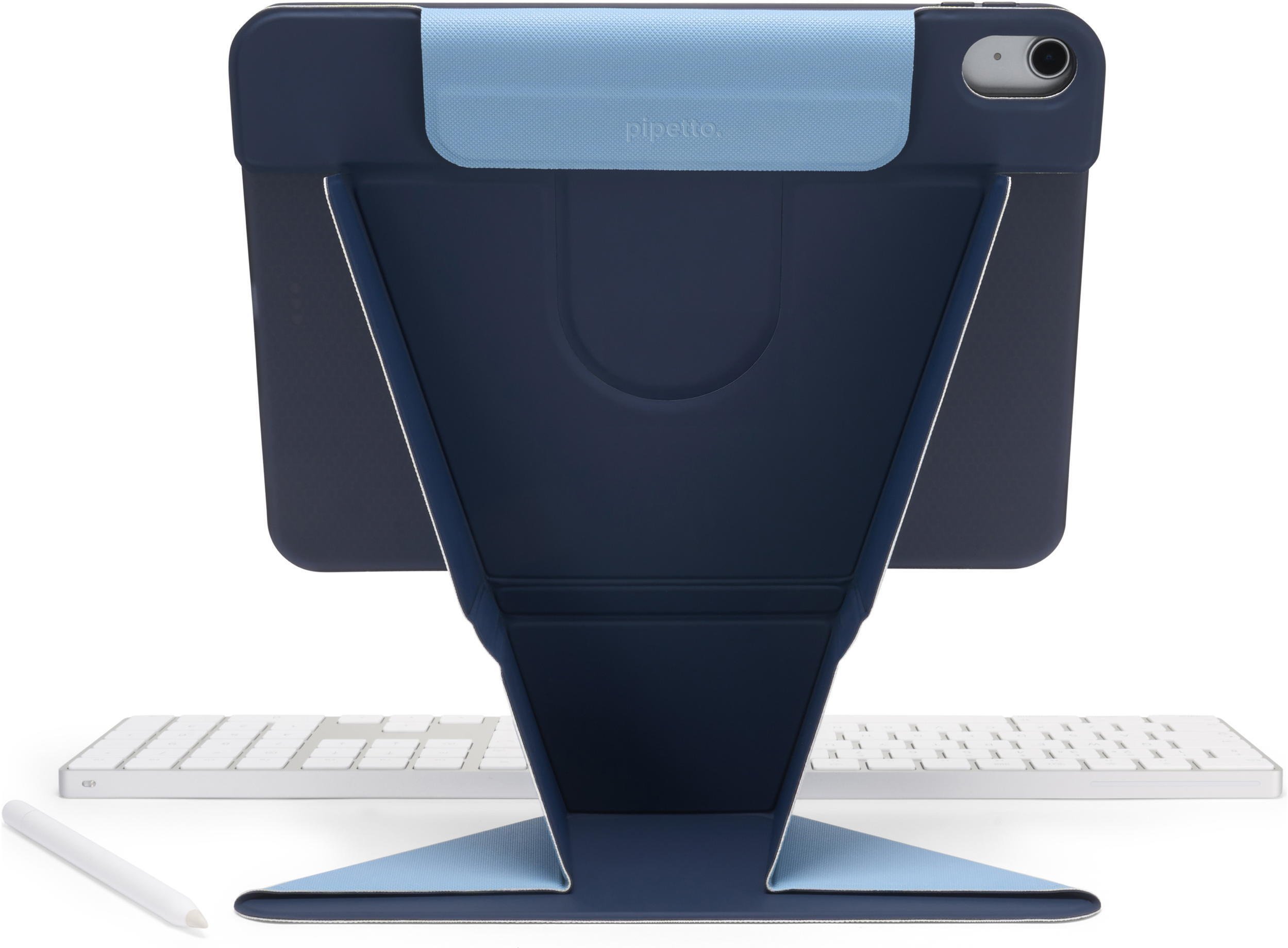 Etuitablet Pipetto Pipetto Origami No6 Stand