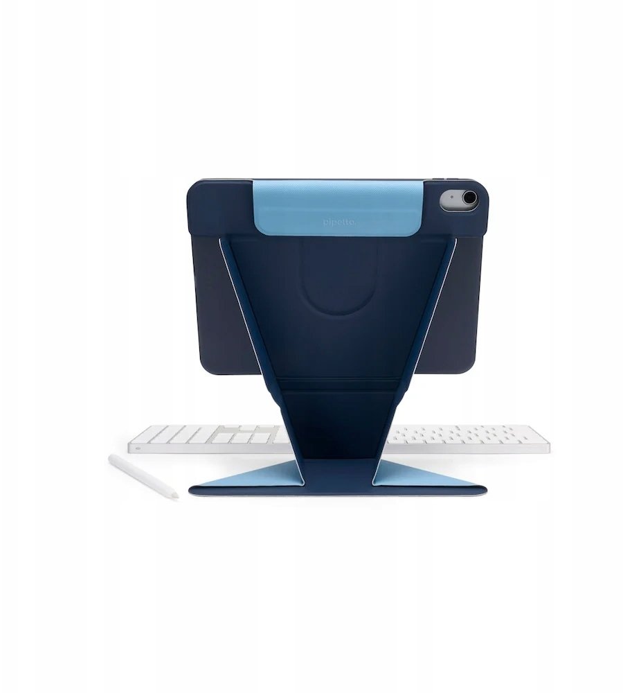 Etuitablet Pipetto Pipetto Origami No6 Stand