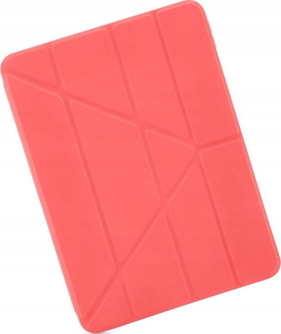 Etuitablet Pipetto Pipetto Origimi No1 Original