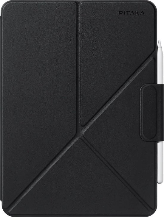 Etuitablet Pitaka Folio Case 2 iPad