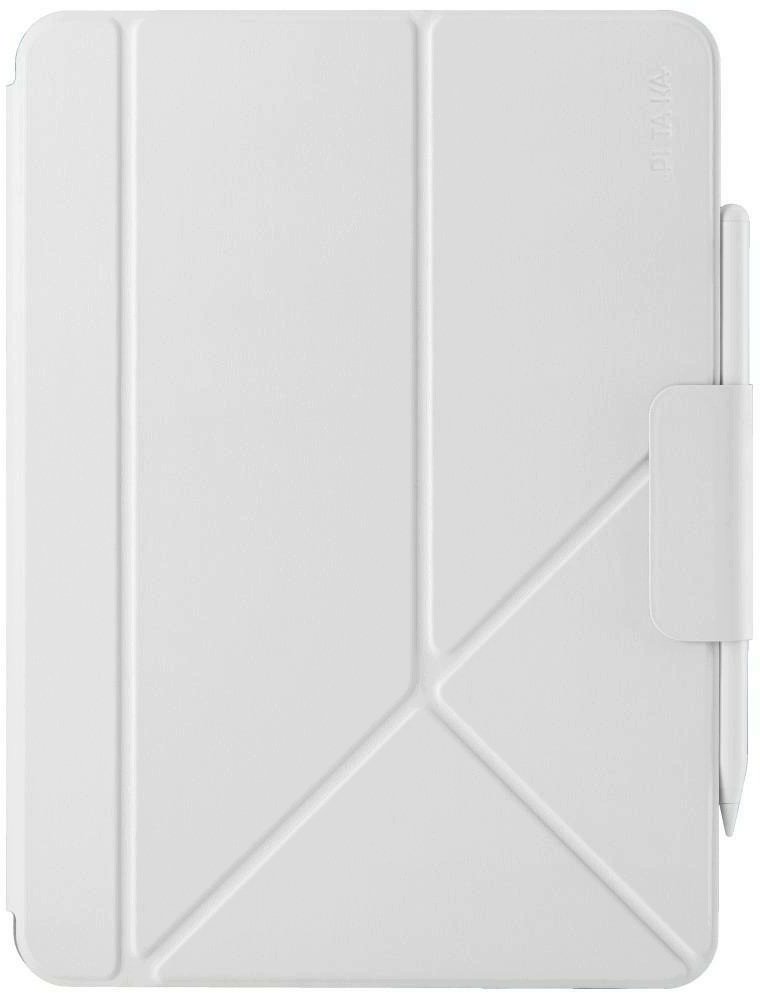 Etuitablet Pitaka MagEZ Folio 3 do