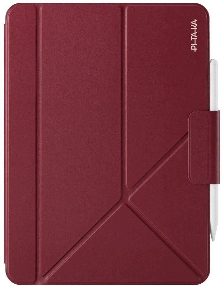 Etuitablet Pitaka MagEZ Folio 3 do