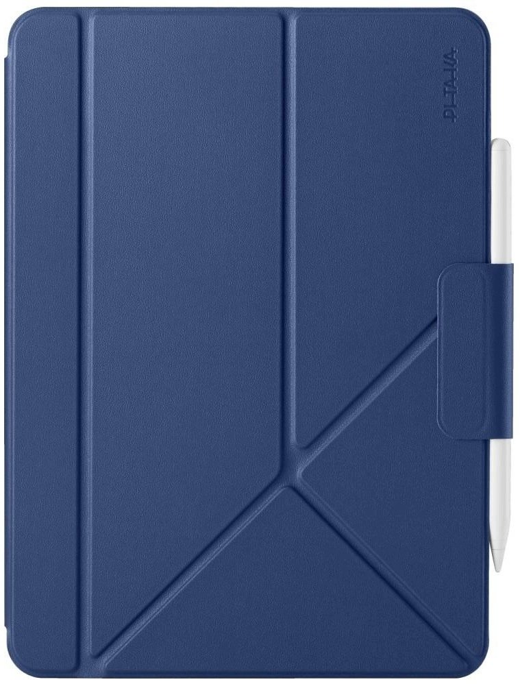 Etuitablet Pitaka MagEZ Folio 3 do