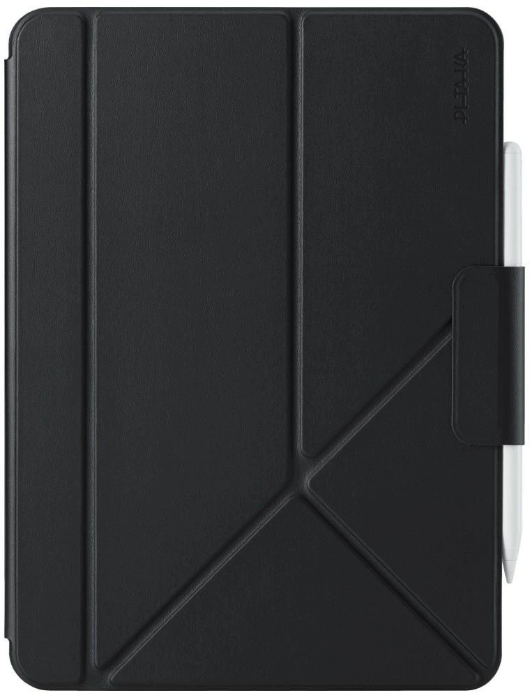 Etuitablet Pitaka MagEZ Folio 3 do