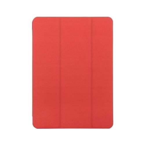 Etuitablet Pomologic O  BookCase do iPad