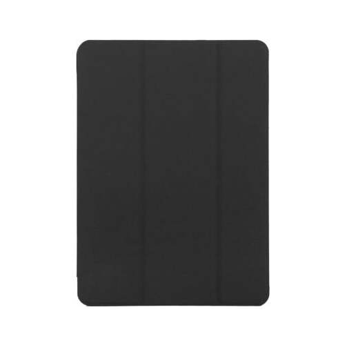 Etuitablet Pomologic O  BookCase do iPad