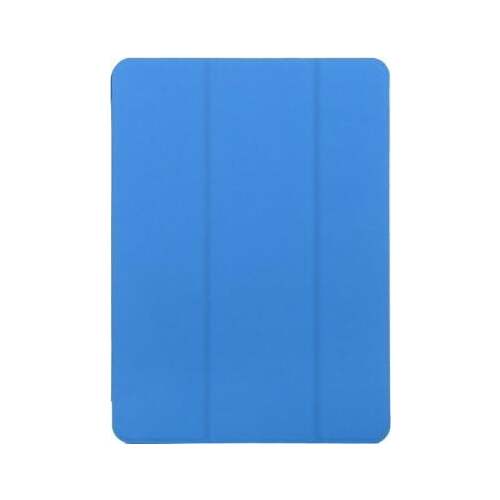 Etuitablet Pomologic O BookCase do iPad