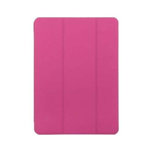 Etuitablet Pomologic O BookCase do iPad