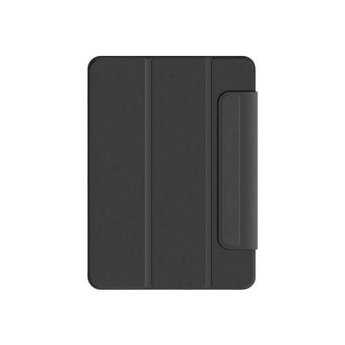 Etuitablet Pomologic O BookCover do iPad