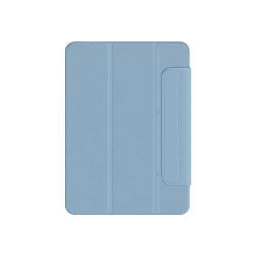 Etuitablet Pomologic O BookCover do iPad