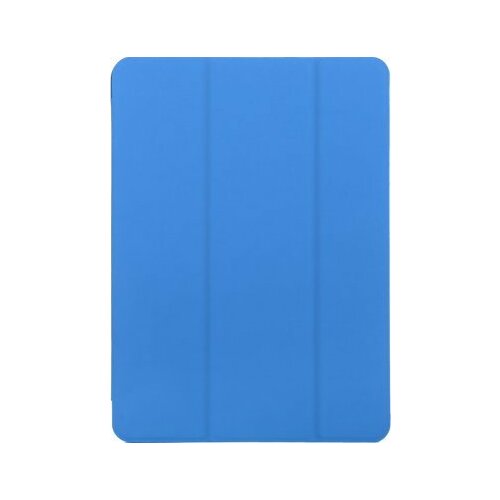 Etuitablet Pomologic Pomologic BookCase - do