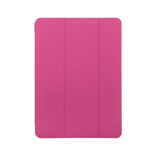 Etuitablet Pomologic Pomologic BookCase - do