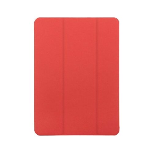 Etuitablet Pomologic Pomologic BookCase - do