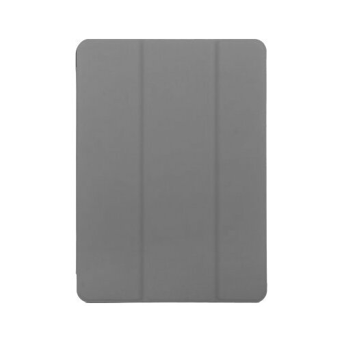 Etuitablet Pomologic Pomologic BookCase - do