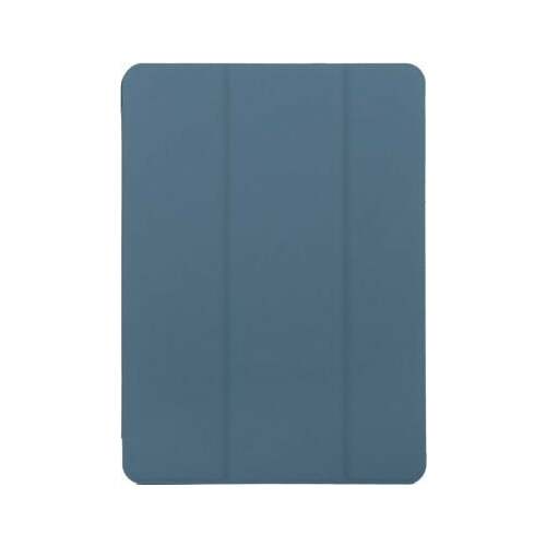 Etuitablet Pomologic Pomologic BookCase - do