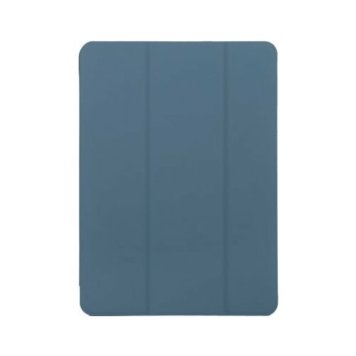 Etuitablet Pomologic Pomologic BookCase - do
