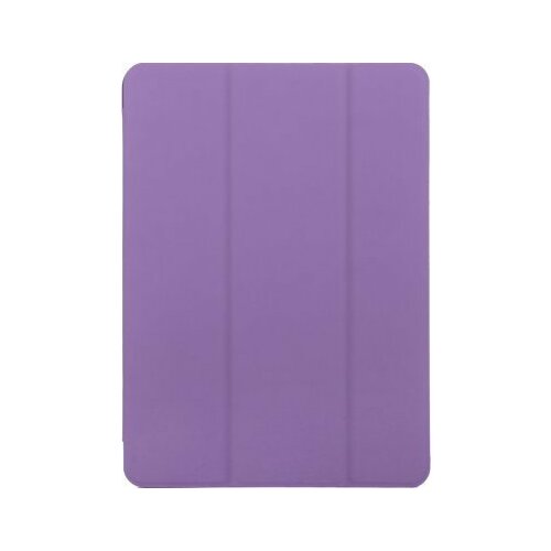 Etuitablet Pomologic Pomologic BookCase - do