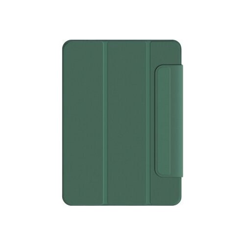 Etuitablet Pomologic Pomologic BookCover - do