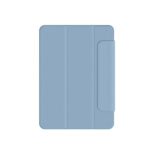 Etuitablet Pomologic Pomologic BookCover - do