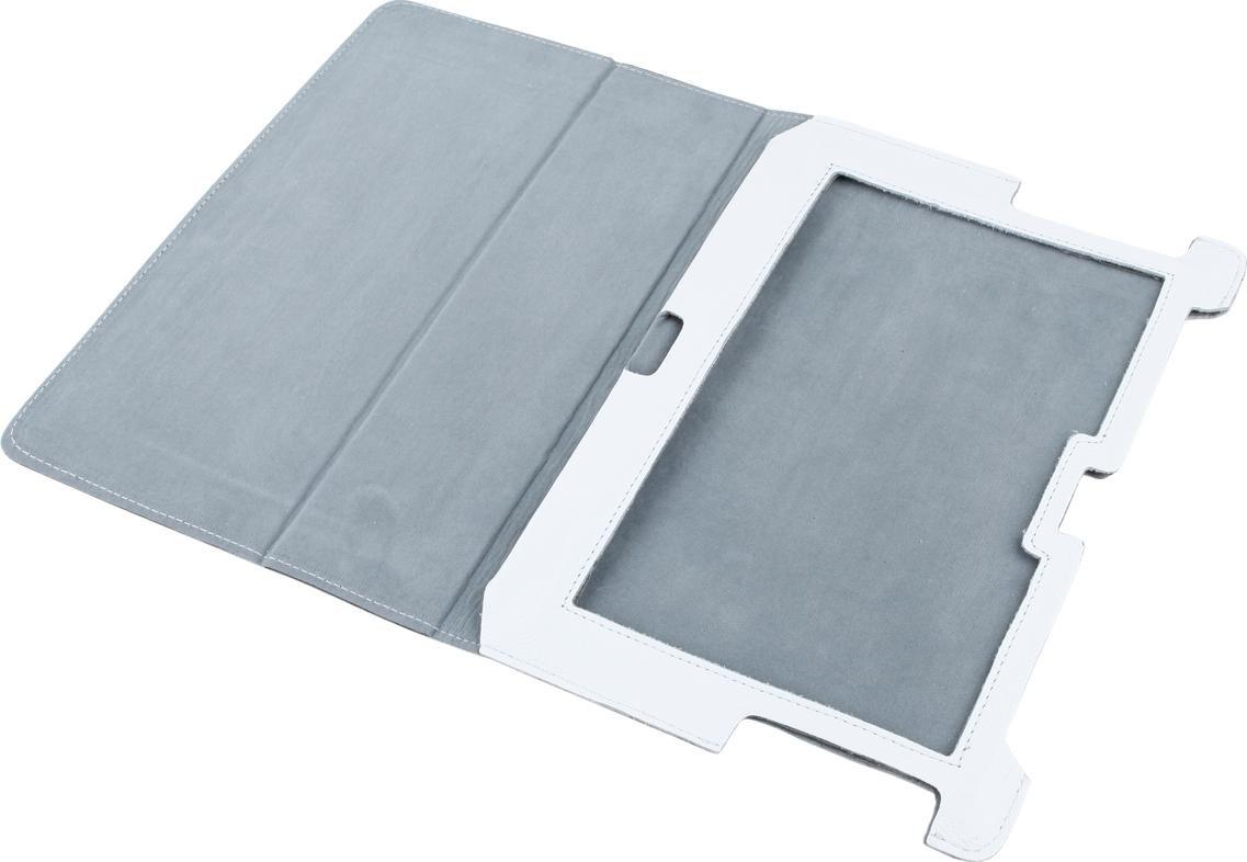 Etuitablet Quer Etui dedykowane do Samsung