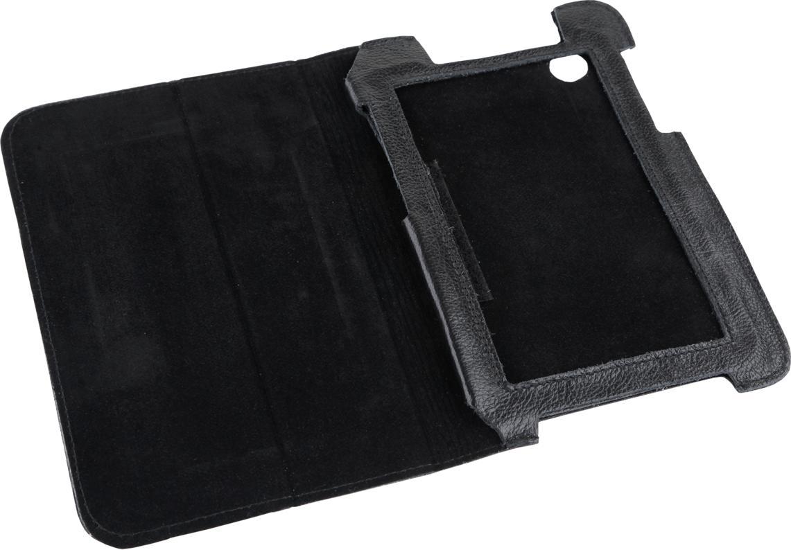 Etuitablet Quer Etui dedykowane do Samsung