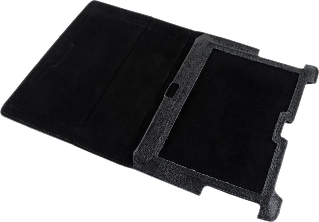 Etuitablet Quer Etui dedykowane do Samsung
