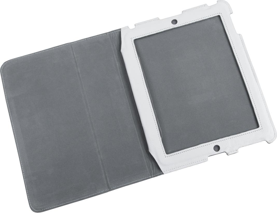 Etuitablet Quer Etui dedykowane do Apple