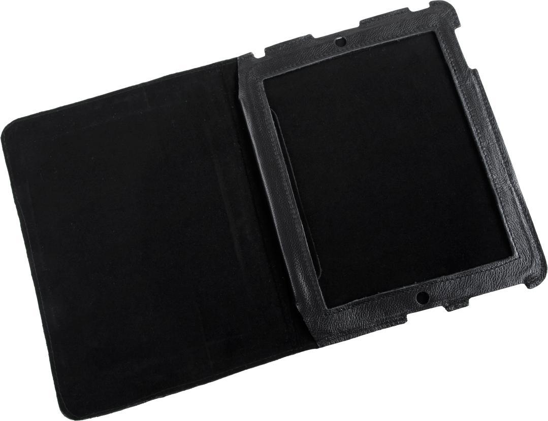 Etuitablet Quer Etui dedykowane do Apple