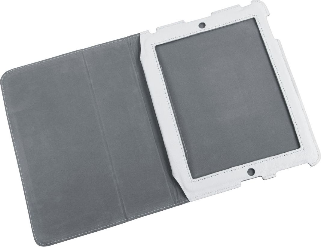 Etuitablet Quer Etui Dedykowane Do Apple