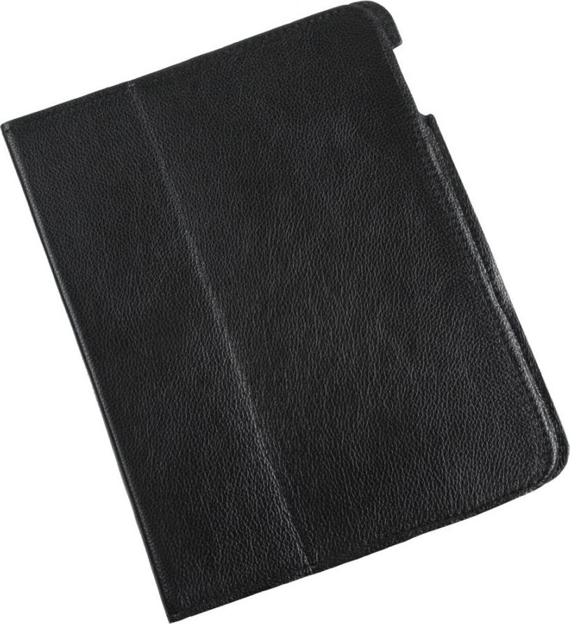 Etuitablet Quer Etui Dedykowane Do Apple