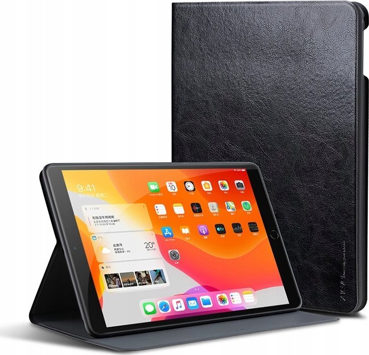 Etuitablet Reach Case X-Level Kite Samsung