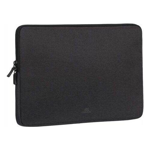 Etuitablet RivaCase Riva Slipcase Suzuka 13