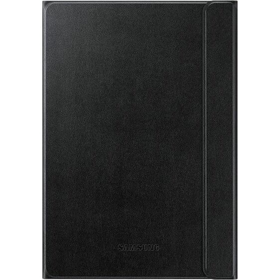 Etuitablet Samsung Etui Book Cover EF-BT550P