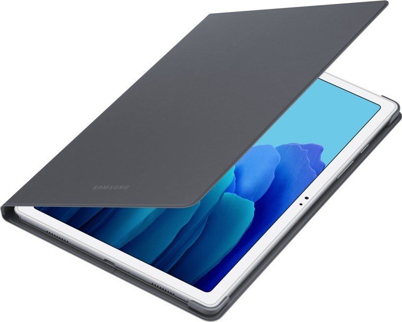 Etuitablet Samsung Etui Book Cover Galaxy
