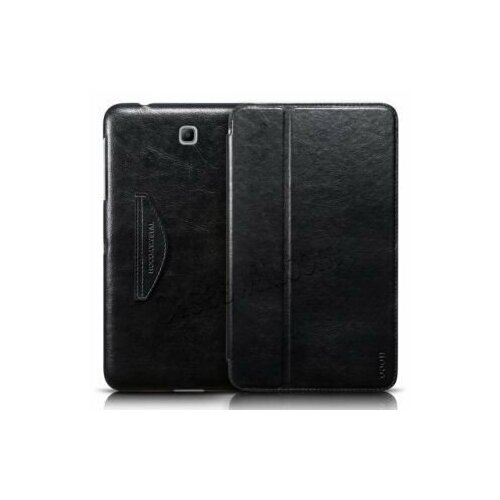 Etuitablet Samsung Etui książkowe T-230 Galaxy