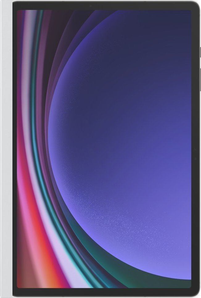 Etuitablet Samsung Etui NotePaper Screen Tab