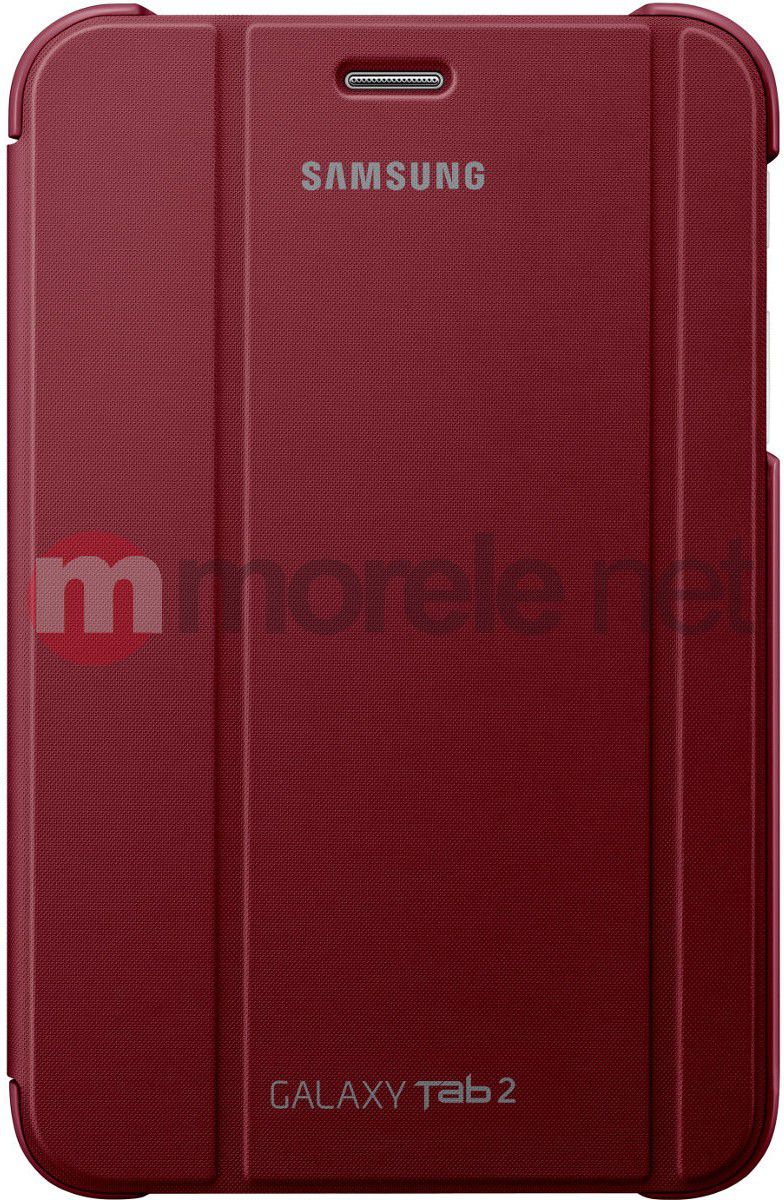 Etuitablet Samsung Galaxy Tab2 7 cali