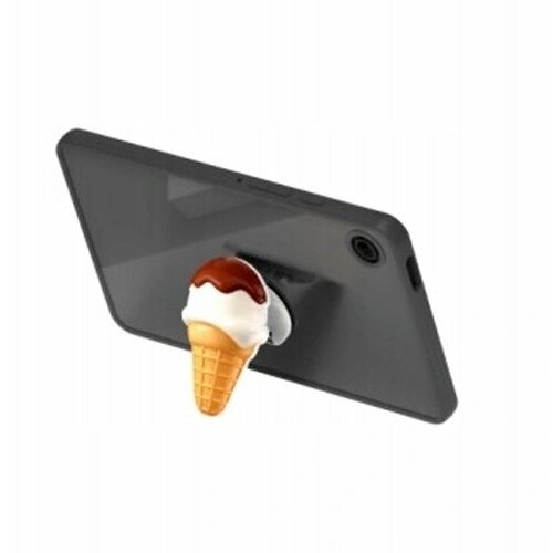 Etuitablet Samsung Samsung FPX115AMBAW Edge Cover