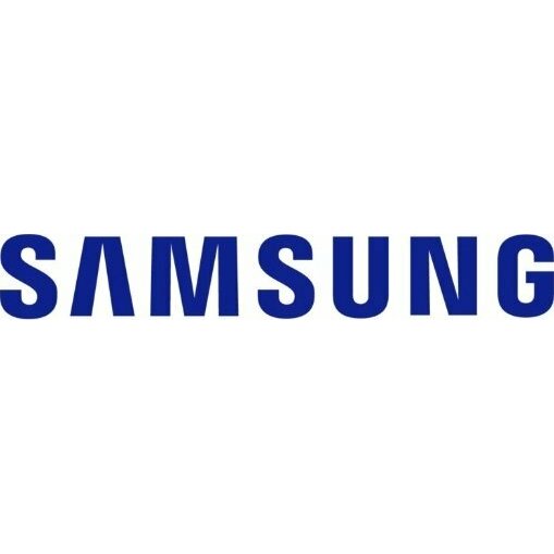 Etuitablet Samsung T220 Tab A7 Lite