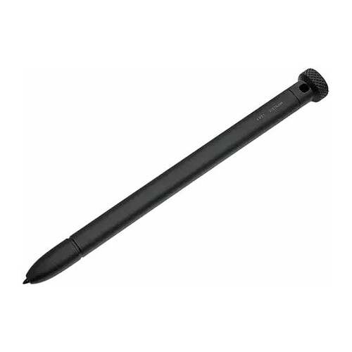 Etuitablet Samsung Tab Active 3 &