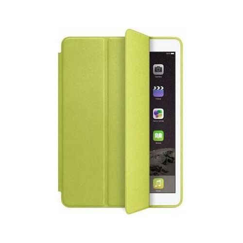 Etuitablet Smart Case Apple iPad 2017