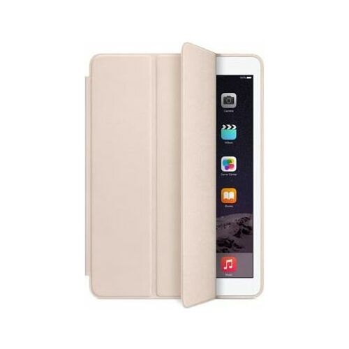 Etuitablet Smart Case Apple iPad Pro
