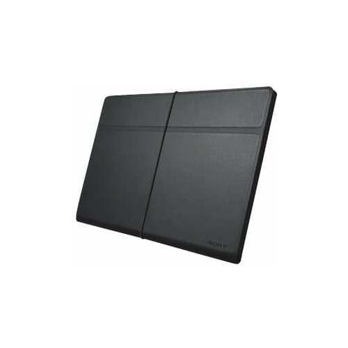 Etuitablet Sony Sony SGP-CV3, Cover, 245