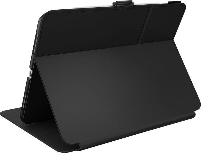 Etuitablet Speck Speck Balance Folio –