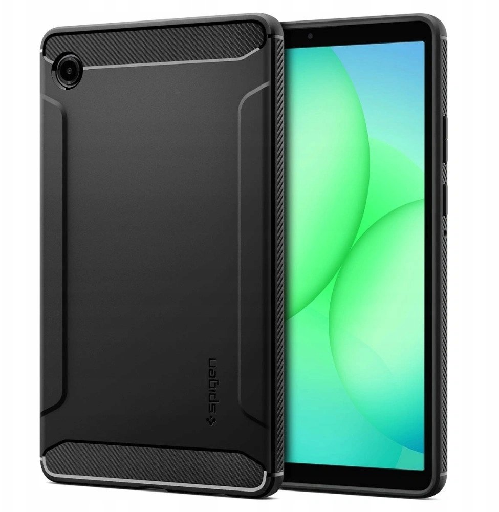 Etuitablet Spigen RUGGED ARMOR GALAXY TAB