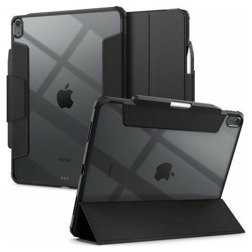 Etuitablet Spigen Spigen Ultra Hybrid Pro